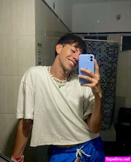 Chrisbrat OnlyFans Thumbnail #Ihgq2AUWC4