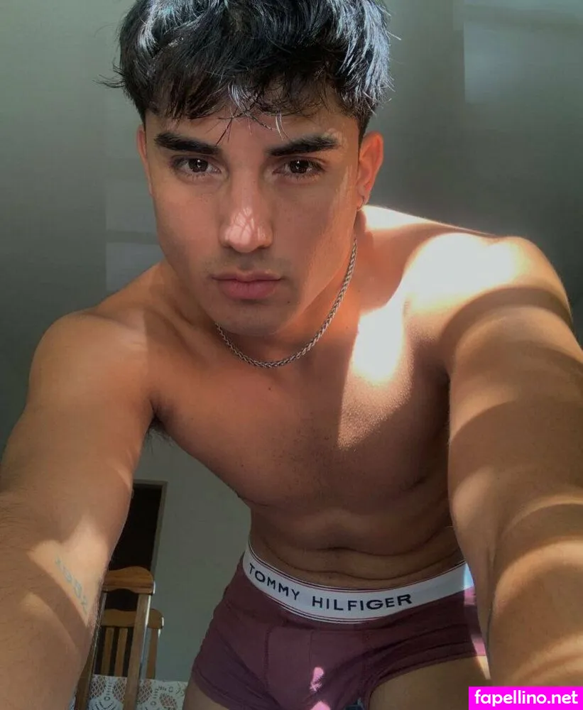 chris.bratt, chrisbrat Nude Leaked OnlyFans Photo #j75DBVsyBB