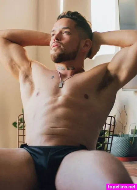 Chrisbrat OnlyFans Thumbnail #rwWJVDiCfR