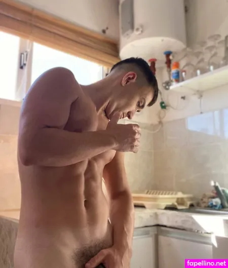 Chrisbrat OnlyFans Thumbnail #ybzkm30lQ7