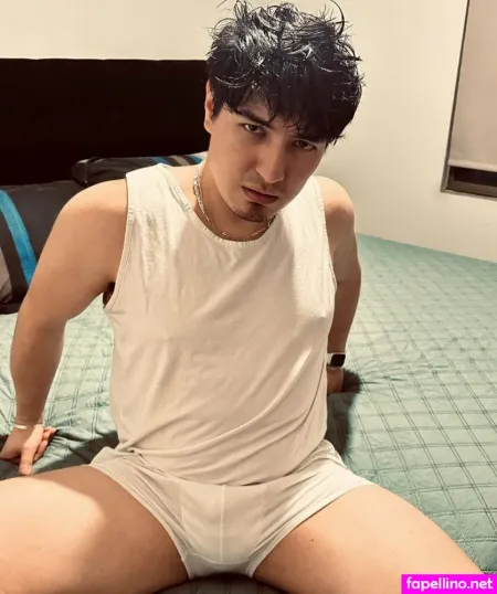 Chrisbrat OnlyFans Thumbnail #z5HsTGGsuZ