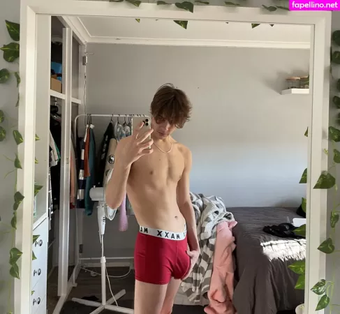 Chriscahill OnlyFans Thumbnail #1XkpuOoaIq