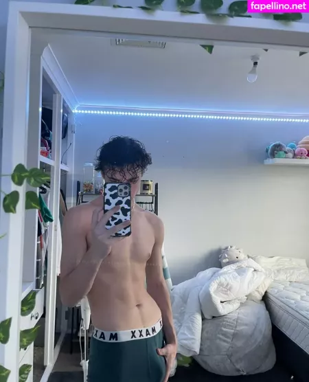 Chriscahill OnlyFans Thumbnail #4Qj77w6cIa