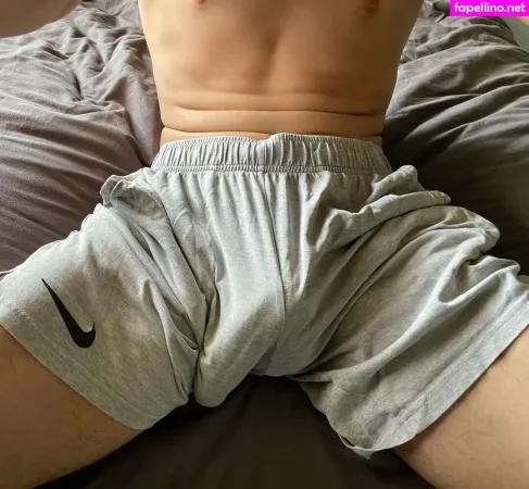 Chriscahill OnlyFans Thumbnail #Ckk88zQg7a