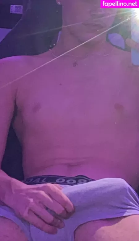 Chriscahill OnlyFans Thumbnail #DWfoLM568D