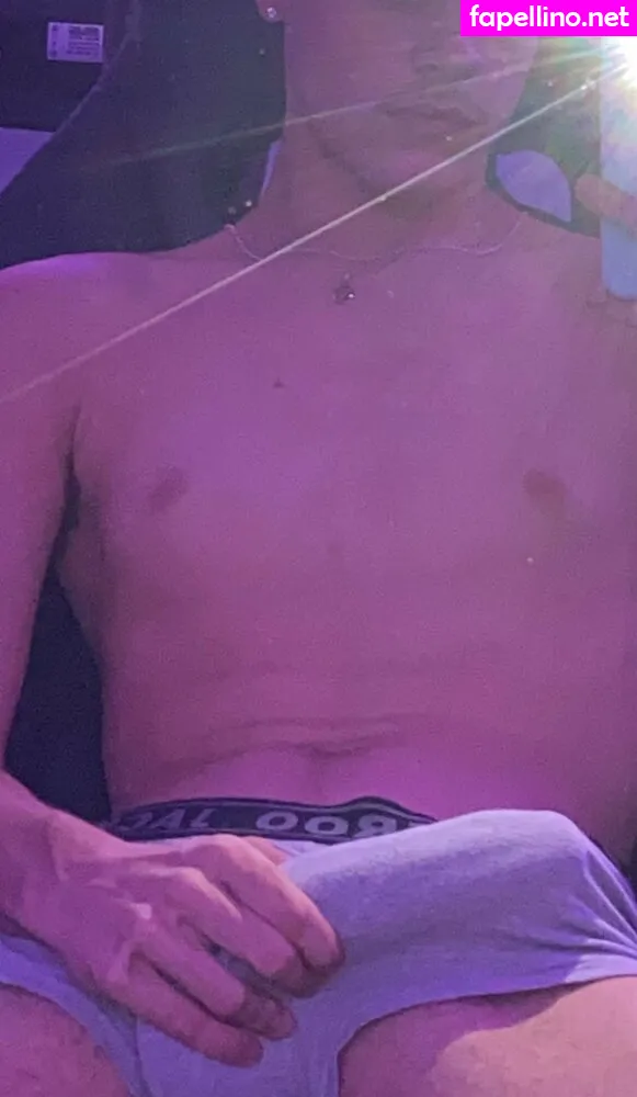 chriscahill, chriscahill__ Nude Leaked OnlyFans Photo #DWfoLM568D