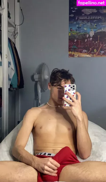 Chriscahill OnlyFans Thumbnail #HaK9at2Yn6