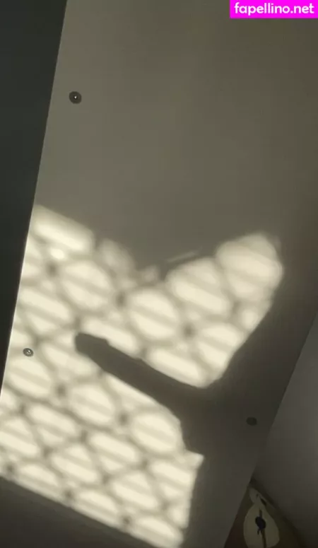 Chriscahill OnlyFans Thumbnail #IVXCTcRSq2