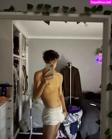 Chriscahill OnlyFans Thumbnail #KMcG3Wsej8