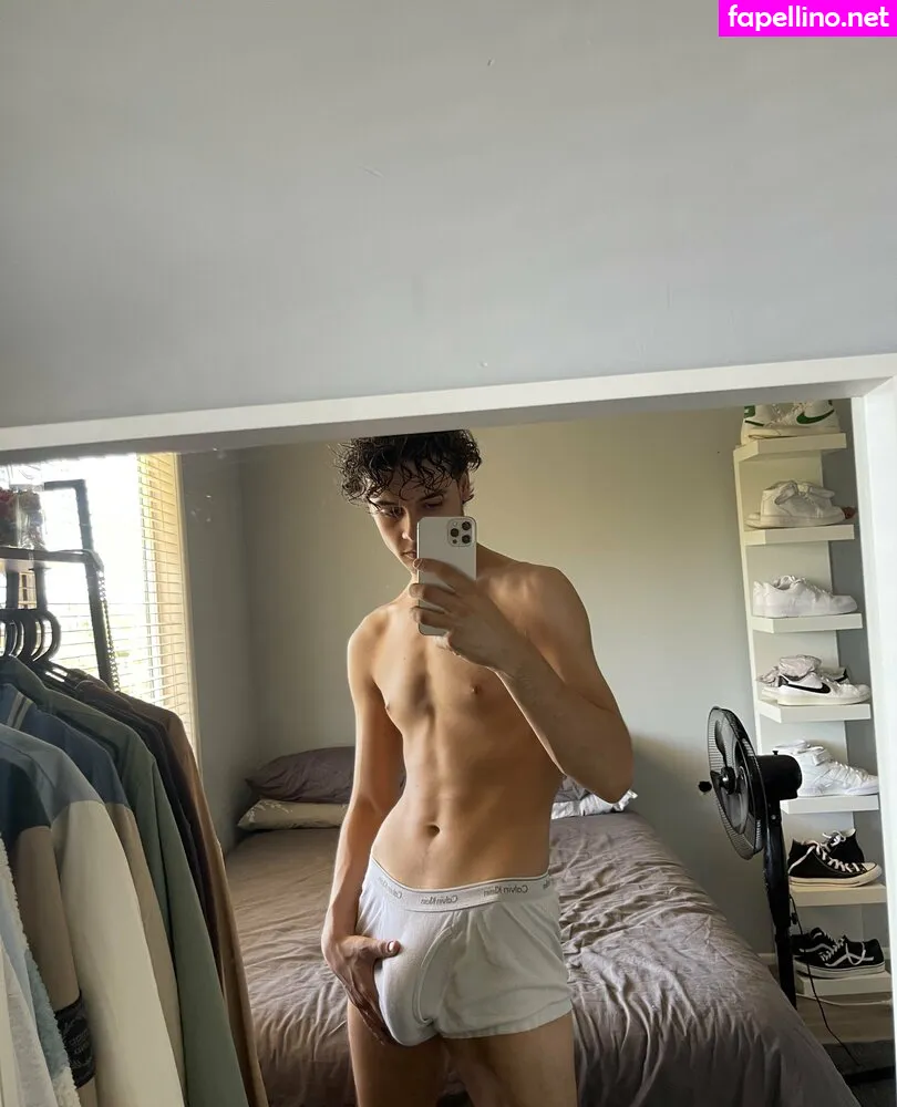 chriscahill, chriscahill__ Nude Leaked OnlyFans Photo #Ky6tirJozH