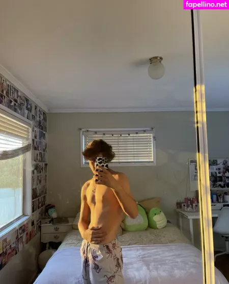 Chriscahill OnlyFans Thumbnail #LGdP0eJwdJ