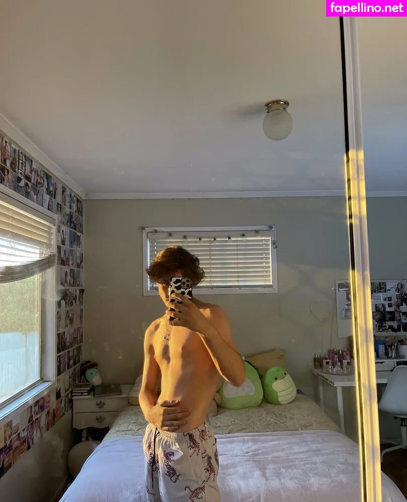 chriscahill, chriscahill__ Nude Leaked OnlyFans Photo #LGdP0eJwdJ