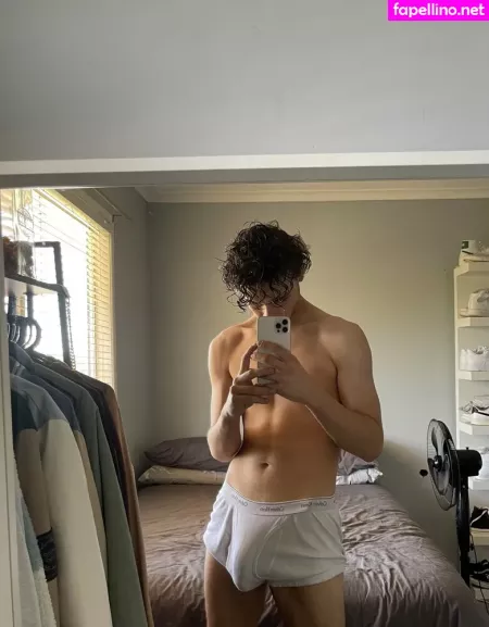 Chriscahill OnlyFans Thumbnail #NRkcuslGlu