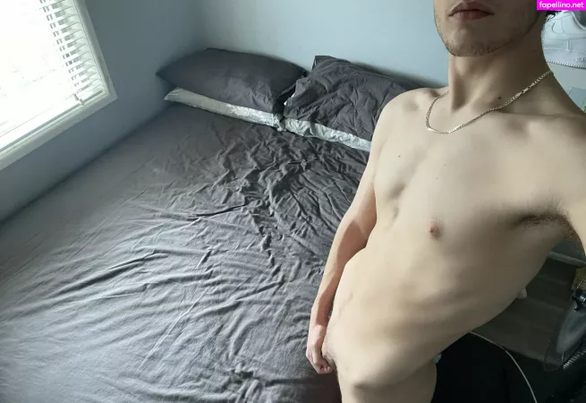 Chriscahill OnlyFans Thumbnail #PF3ixTUafK