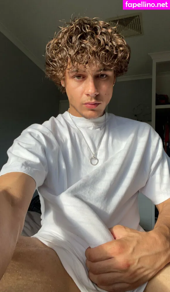 chriscahill, chriscahill__ Nude Leaked OnlyFans Photo #SbJeno3yPF