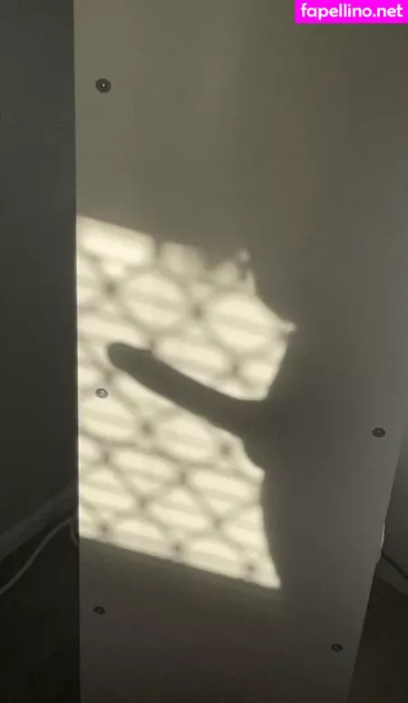 Chriscahill OnlyFans Thumbnail #c7HGmQV1Mo