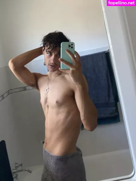 Chriscahill OnlyFans Thumbnail #gGB5ozNZGE