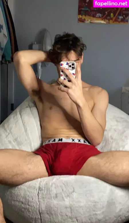 Chriscahill OnlyFans Thumbnail #hqzAZfQ9na