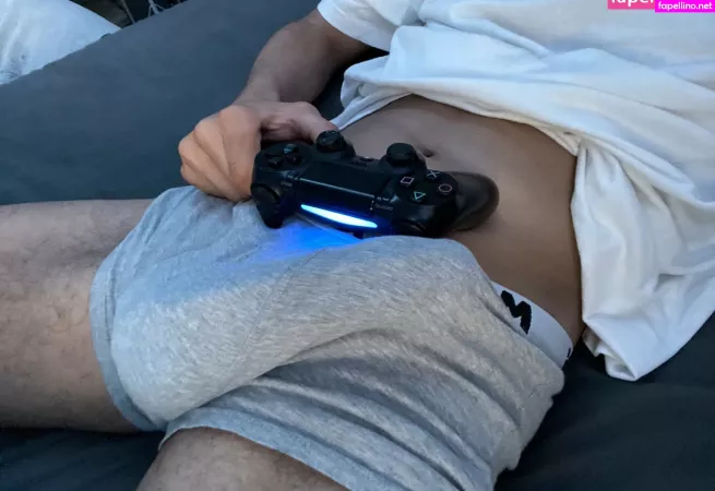 Chriscahill OnlyFans Thumbnail #iUFNZz8esx