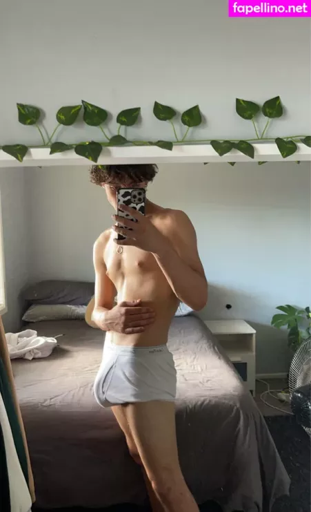 Chriscahill OnlyFans Thumbnail #kO8NsNyEgA