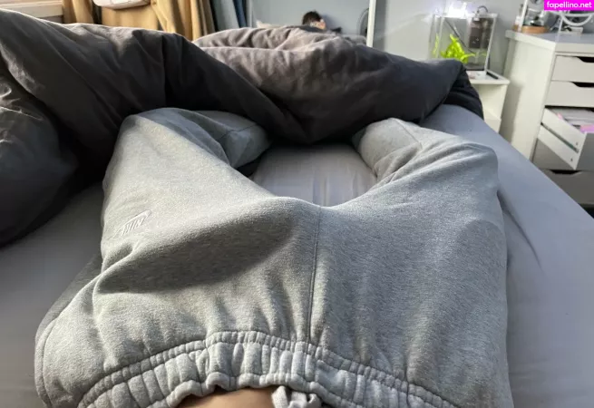 Chriscahill OnlyFans Thumbnail #loaHLpVIK0