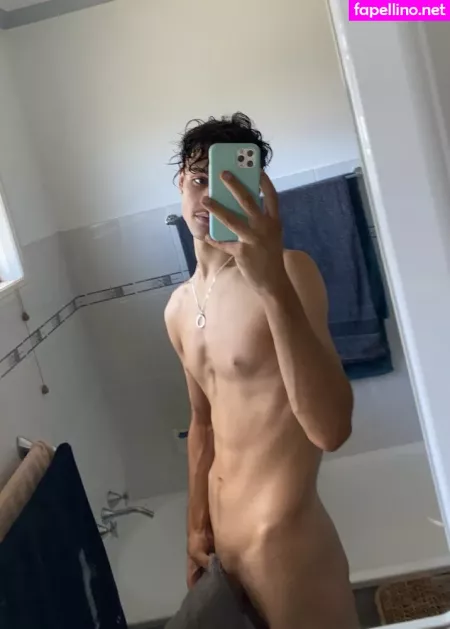 Chriscahill OnlyFans Thumbnail #s0tXl11Okp