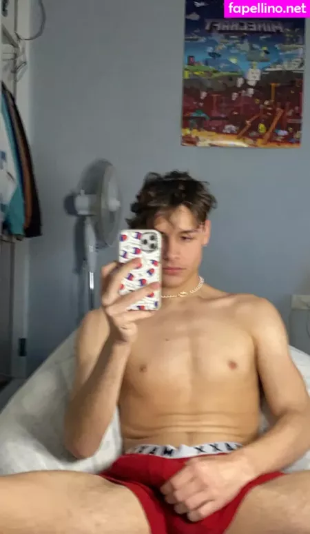 Chriscahill OnlyFans Thumbnail #t0Xfn3xTdE