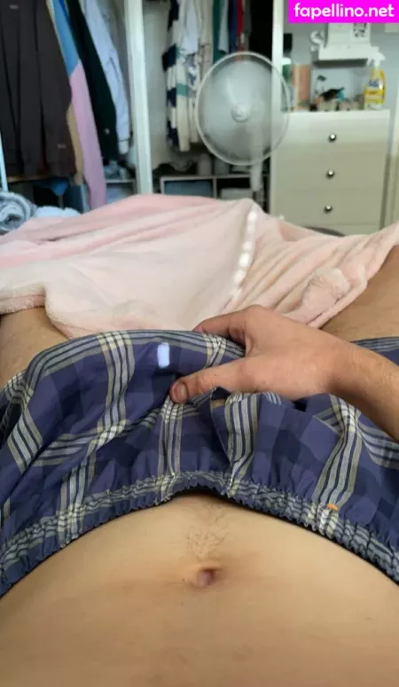 Chriscahill OnlyFans Thumbnail #vcbo1TVTX7