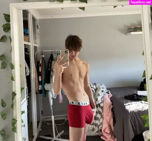 Chriscahill OnlyFans Thumbnail #wiYXqZZBnA