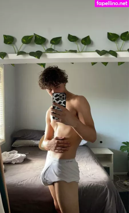 Chriscahill OnlyFans Thumbnail #yENH0gUQIa