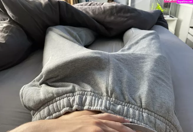 Chriscahill OnlyFans Thumbnail #zu2zCO0Hx3