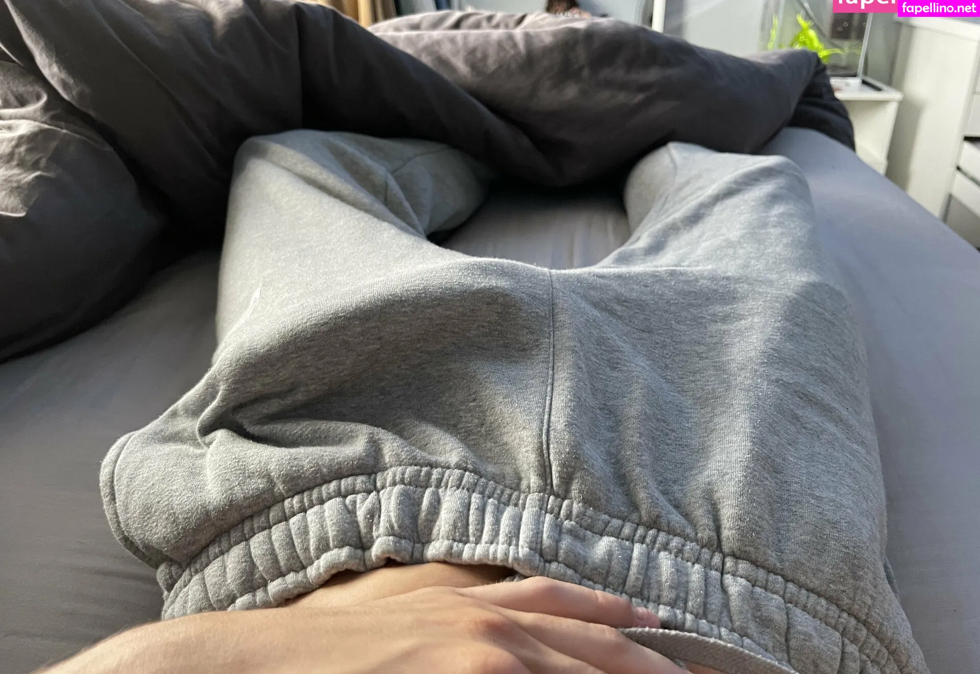 chriscahill, chriscahill__ Nude Leaked OnlyFans Photo #zu2zCO0Hx3