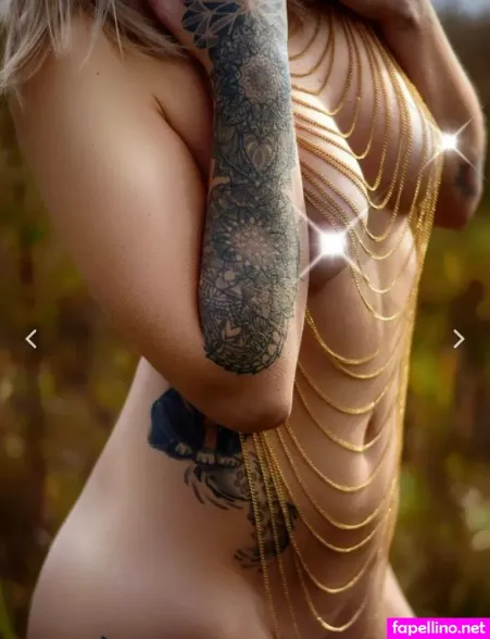 Chrischtiin OnlyFans Thumbnail #BtvNafuyJm