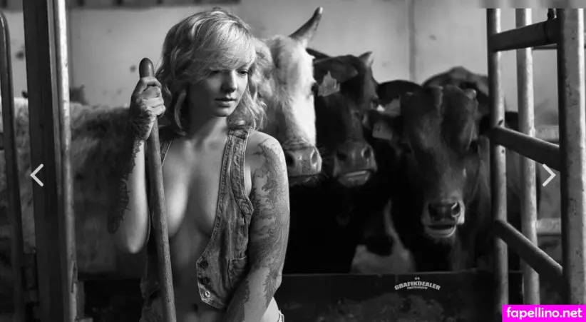 Chrischtiin OnlyFans Thumbnail #KQJFEiEpVL