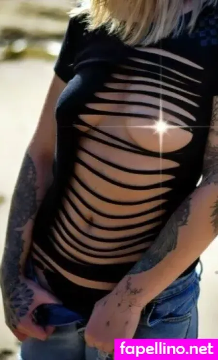 Chrischtiin OnlyFans Thumbnail #OruuQmMrMJ