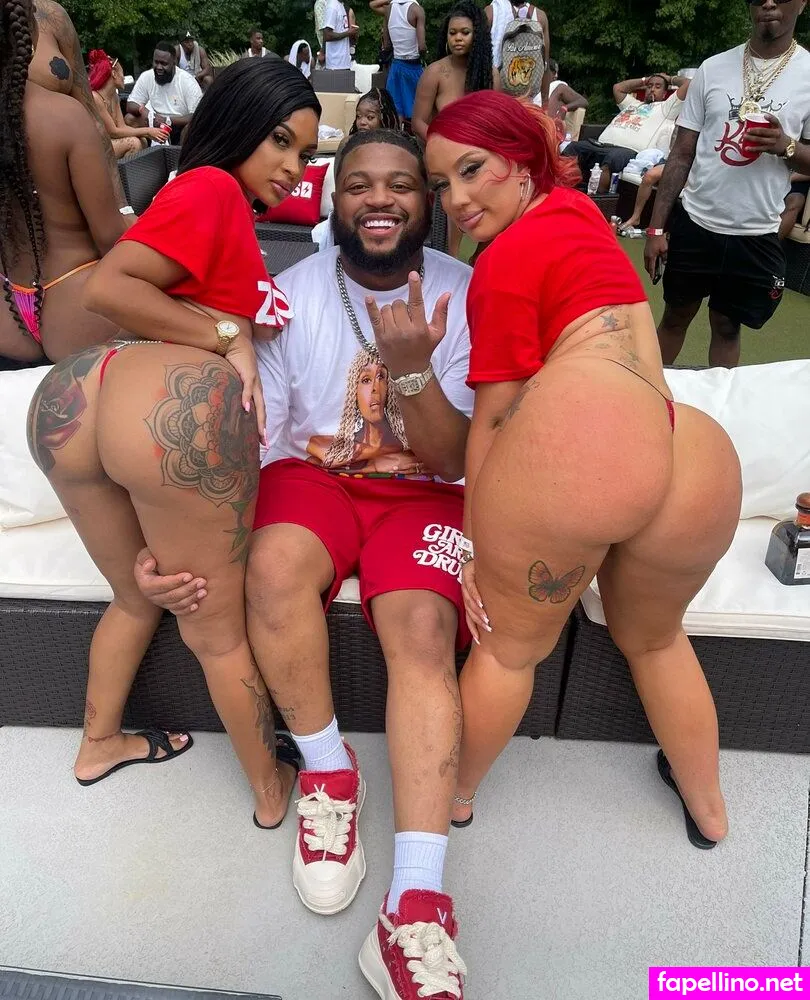 Chris Cousan, freakyyyc1, lilccousan, lilccousan (A.k.a. Can I grab that Nude Leaked OnlyFans Photo #ZhQRqfZVy3