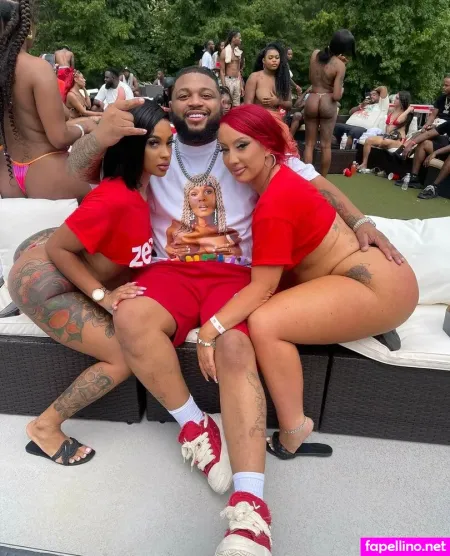 Chriscousan Main Profile Photo