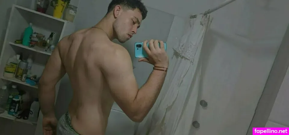 Chrisdemianxxx Main Profile Photo