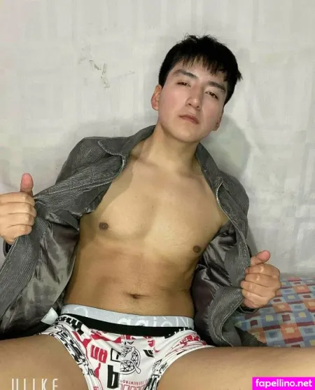Chrisdemianxxx OnlyFans Thumbnail #8Bjsrs9vuX