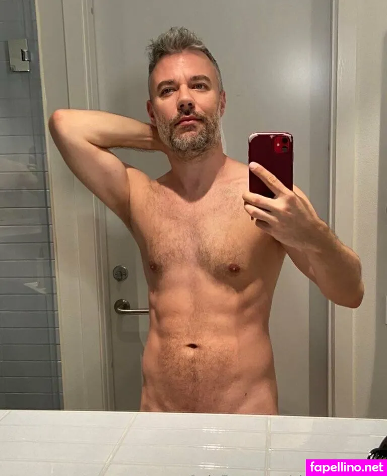 chris_derimm, chrisderimm Nude Leaked OnlyFans Photo #SPmdpBGAvF
