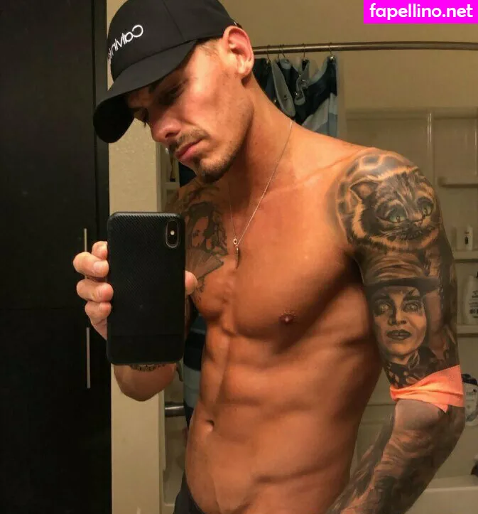 chrisdiamond_official, chrisdiamond_x Nude Leaked OnlyFans Photo #EVQFflNSHL