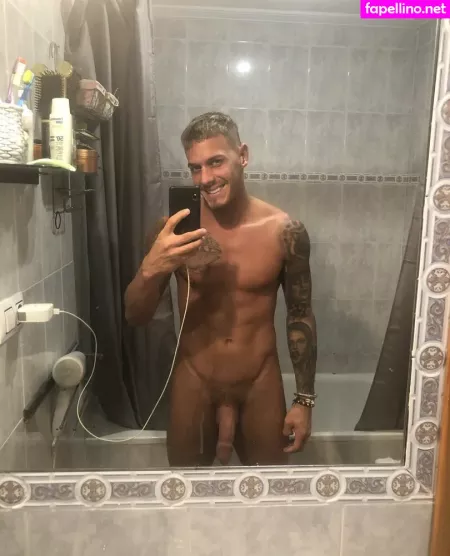 Chrisdiamond X 1 OnlyFans Thumbnail #GtWywPaLDd