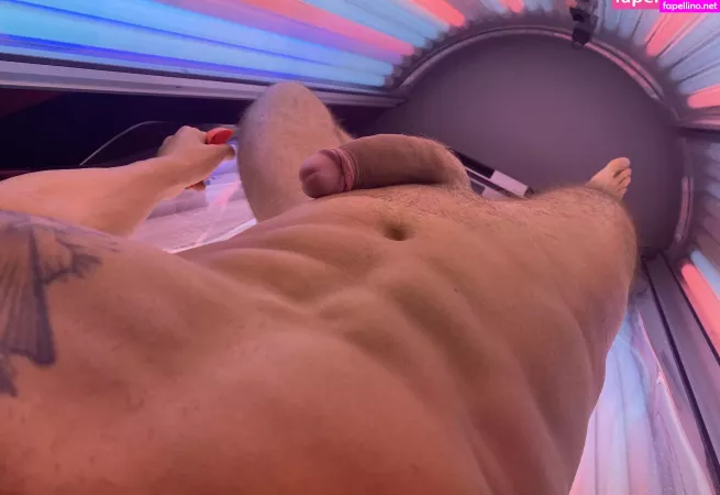 Chrisdiamond X 1 OnlyFans Thumbnail #KmYxRzTNax