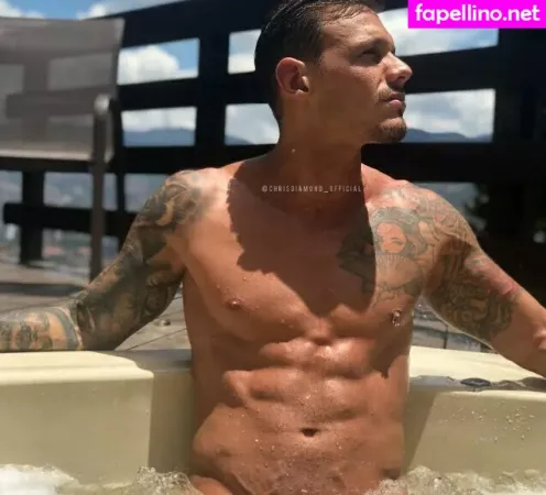 Chrisdiamond X 1 OnlyFans Thumbnail #hgJuJRkfkM