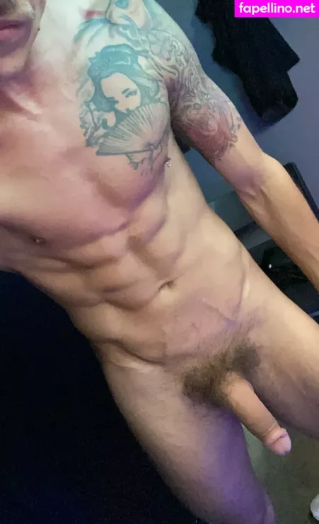 Chrisdiamond X 1 OnlyFans Thumbnail #jLELpQsXTs