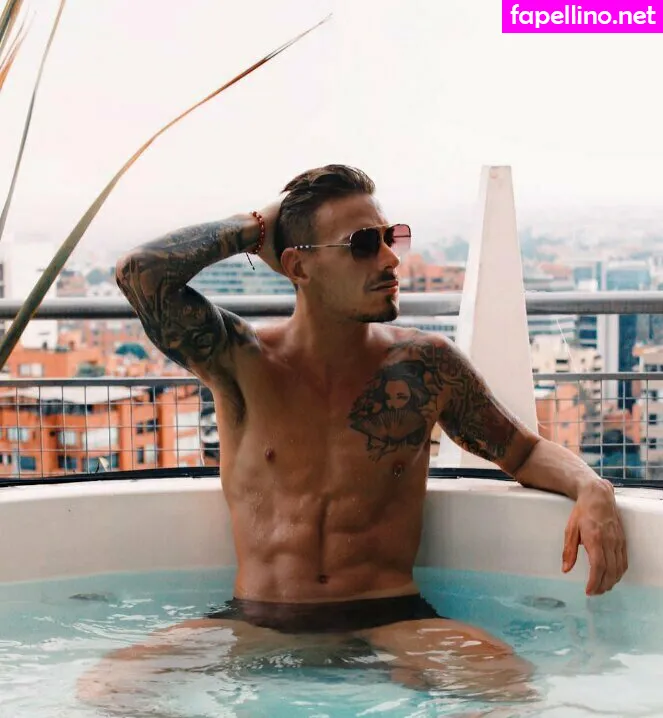 chrisdiamond_official, chrisdiamond_x Nude Leaked OnlyFans Photo #oa6zffCLBE