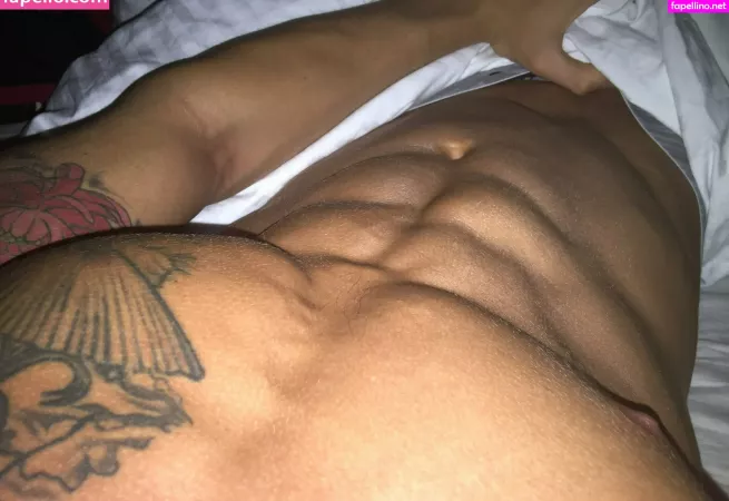 Chrisdiamond X 1 OnlyFans Thumbnail #s0nnkNtYGO