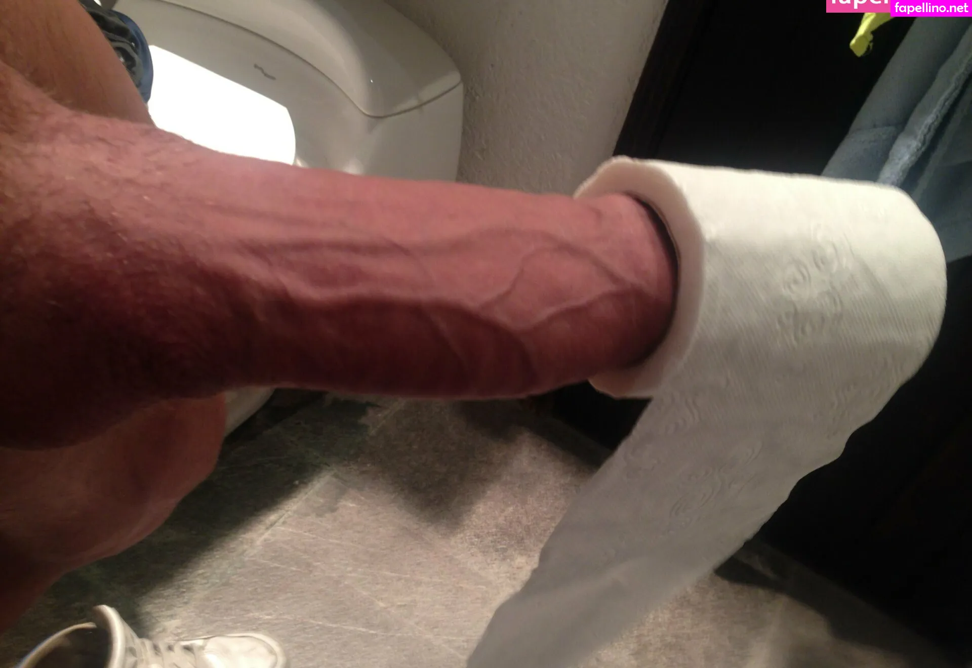 chrisdiamond_official, chrisdiamond_x Nude Leaked OnlyFans Photo #zuFPTzvYDA