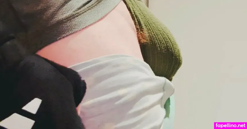 Chrisdubbbs OnlyFans Thumbnail #8W8d1LwqzZ