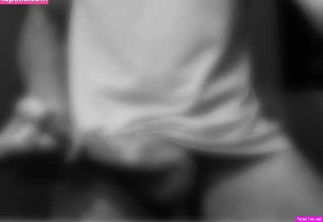 Chrisdubbbs OnlyFans Thumbnail #JTmFcSKyMK